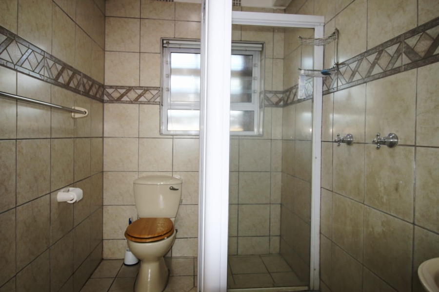 2 Bedroom Property for Sale in Baysville Eastern Cape